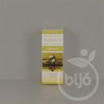  Természetes illóolaj citrom 10 ml - vitaminhazhoz