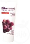 Bilka age expert kéz- és körömápoló krém 35 100 ml