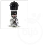 KOTÁNYI borstengeri só malom 65 g