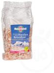  Naturmind himalaya só durva rózsaszín 500 g