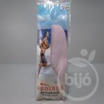 PEDIBUS talpbetét frottír antishock 37ł38 1 db