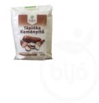 Eden Premium tápióka keményítő 250 g