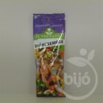  Tündérkert diákcsemege 100 g - vitaminhazhoz
