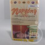  Nap-Fény fülgyertya kamilla 10 db - vitaminhazhoz