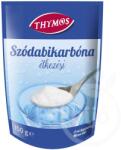 THYMOS szódabikarbóna étkezési big pack 150 g