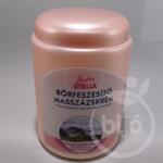 Lady Stella wellness bőrfeszesítő masszázskrém spirulina 1000 ml - vitaminhazhoz