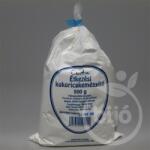 Csuta étkezési kukoricakeményitő 500 g - vitaminhazhoz