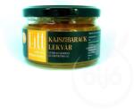 Kutyori-Konyha kajszibarack lekvár nyírfacukorral és eritrittel 210 g - vitaminhazhoz