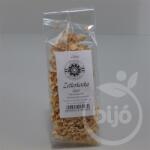 Lakshmi zeller kocka 20 g