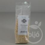 Lakshmi vöröshagyma granulátum 40 g