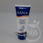 Sana lábápoló krém cukorbetegeknek 100 ml - vitaminhazhoz