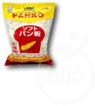  Lobo panko morzsa, nagyszemű 200 g - vitaminhazhoz