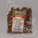 RAPET csillagánizs 40 g - vitaminhazhoz