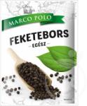 THYMOS marco polo feketebors egész 16 g