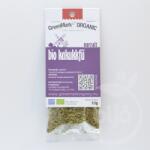 GreenMark Organic bio kakukkfű morzsolt 10 g - vitaminhazhoz