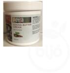  Petra kakaóvajas krém 300 ml - vitaminhazhoz