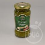 Filippo Berio pesto classic bazsalikommal 190 g - vitaminhazhoz