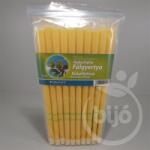  Naturhelix fülgyertya eukaliptusz 10 db - vitaminhazhoz