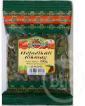 Naturfood héjnélküli tökmag 100 g - vitaminhazhoz