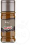 KOTÁNYI fahéj őrölt 50 g
