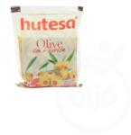  Olajbogyó zöld magozott paprikakrémmel töltve 180 g