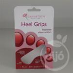 Carnation sarokfogó cipőbélés 1 db - vitaminhazhoz