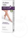 Dr.Kelen luna gyógyfüves lábbalzsam 100 ml - vitaminhazhoz