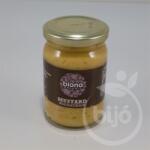 biona bio dijoni mustár 200 g - vitaminhazhoz