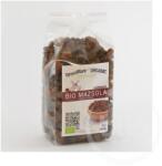  Greenmark bio mazsola 500 g - vitaminhazhoz