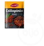 THYMOS csillagánizs egész 5 g