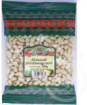 Naturfood hántolt földimogyoró 200 g - vitaminhazhoz