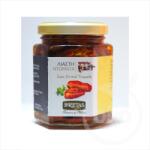 BRETAS szárított paradicsom 190 ml - vitaminhazhoz