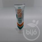 Herbária doctor sarokbalzsam 50 g - vitaminhazhoz