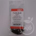 Lakshmi tonkabab 15 g