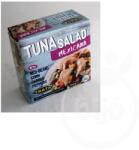  Trata füstölt tonhal saláta mexikói 160 g - vitaminhazhoz