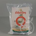  Sóbálvány erdélyi természetes kősó 1000 g - vitaminhazhoz