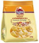  Kalifa gyömbér kandírozott 100 g - vitaminhazhoz