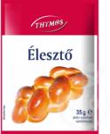 THYMOS élesztő aktív szárított 35 g