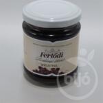 FERTŐD Drink berkenye lekvár xylittel 200 g