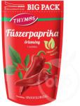THYMOS fűszerpaprika édes I. o. 100 g - vitaminhazhoz