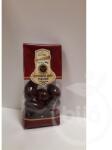  Choko berry étcsokoládés paradió 80 g - vitaminhazhoz