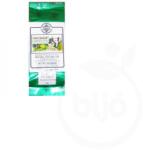 MlesnA szálas zöld tea soursop 100 g - vitaminhazhoz