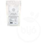  Ősi Magnézium asztali só 250 g - vitaminhazhoz