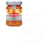 Helios sárgabarack extradzsem édesítőszerrel 280 g - vitaminhazhoz