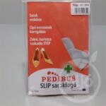 PEDIBUS slip 3006 1 db - vitaminhazhoz