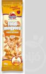 Kalifa földimogyoró mézes 40 g - vitaminhazhoz