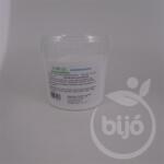  Iecologic szódabikarbóna 1000 g - vitaminhazhoz