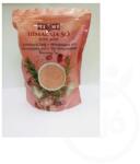 Tivoli Audio himaláya só pink 1000 g - vitaminhazhoz