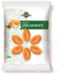  Naturfood aszalt sárgabarack 200 g - vitaminhazhoz
