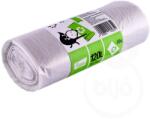 Ecoizm szemeteszsák 120l 10 tek - vitaminhazhoz